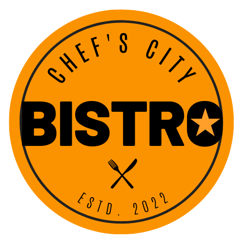 Chef's City Bistro